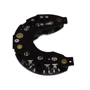 Pont diode alternateur MAGNETI 131164