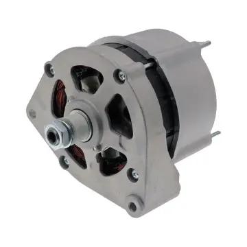 Alternateur pour BOSCH 0120488153