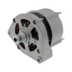 Alternateur pour BOSCH 0120488153