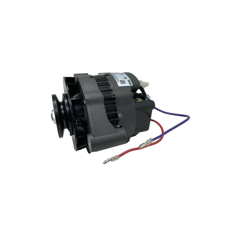 Alternateur pour MOTOROLA USA 110292