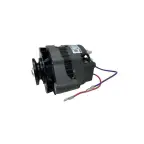 Alternateur pour MOTOROLA USA 110292