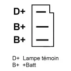 Schema