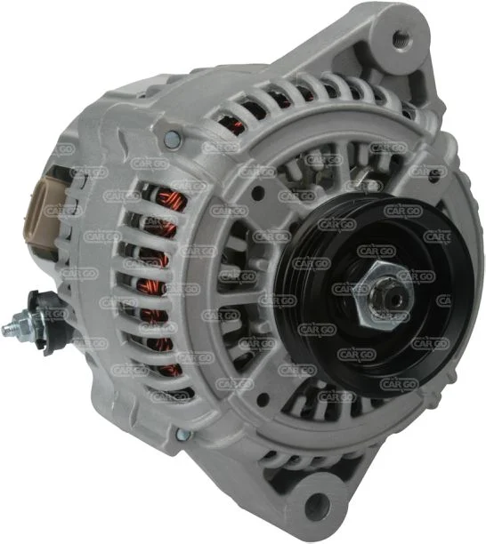 Alternateur pour DENSO 1012117370