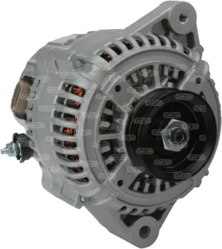 Alternateur pour DENSO 1012117370