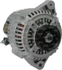 Alternateur pour DENSO 1012117370