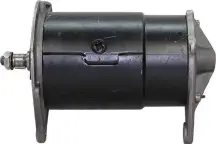 Alternateur Kuhner 9050