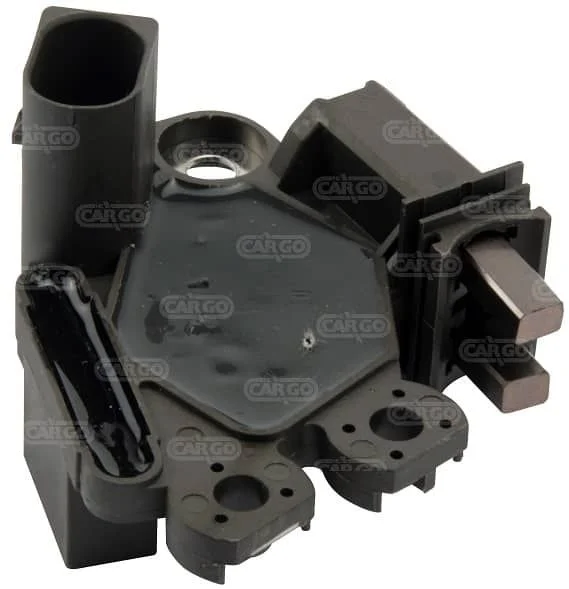 Régulateur pour alternateur VALEO 2542320