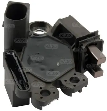 Régulateur pour alternateur VALEO 2542320