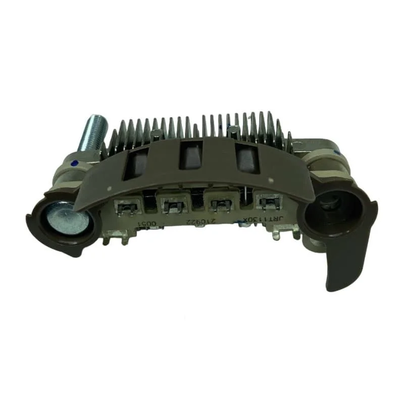 Pont de diode compatible pour alternateur MITSUBISHI