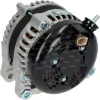 Alternateur 1986A00640