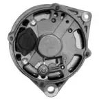 Alternateur 30300RI