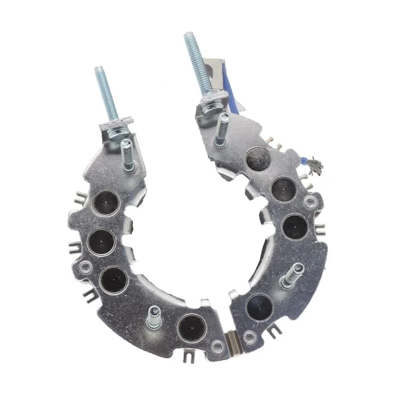 Pont diode alternateur DENSO
