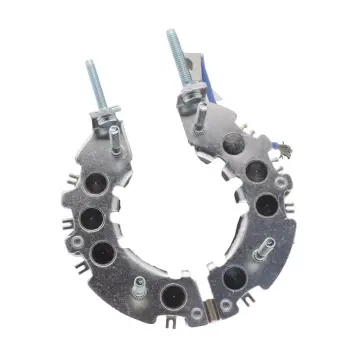 Pont diode alternateur DENSO