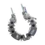 Pont diode alternateur DENSO