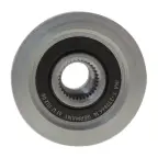 Poulie pour alternateur Magneti Marelli 63321245