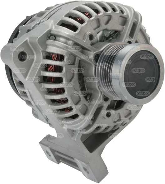 Alternateur pour BOSCH 0124515019