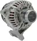 Alternateur pour BOSCH 0124515019