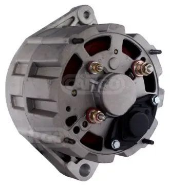 Alternateur pour BOSCH 0120489303