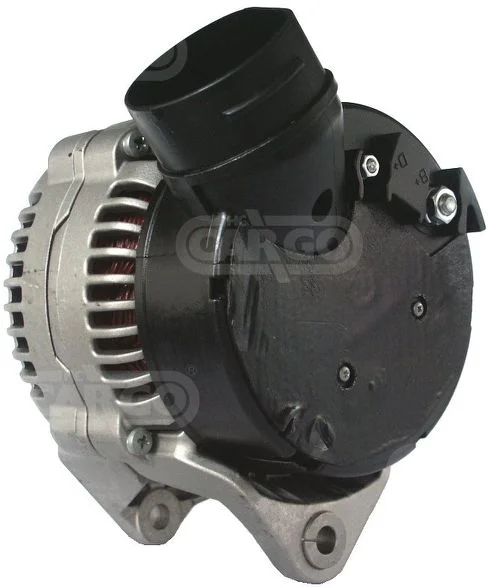 Alternateur pour BOSCH 0123510014