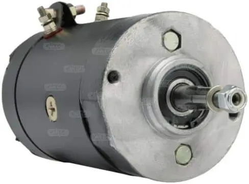 Dynamo LESTER 15411