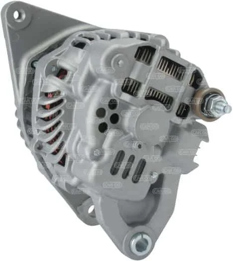 Alternateur pour MITSUBISHI 1800A007