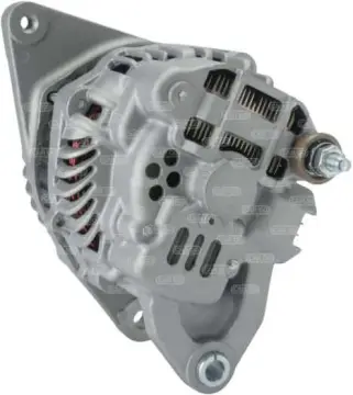 Alternateur pour MITSUBISHI 1800A007