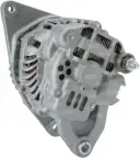 Alternateur pour MITSUBISHI 1800A007