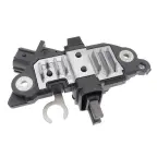 Régulateur pour alternateur BOSCH 0124315034