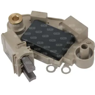 Régulateur pour alternateur VALEO A13VI276