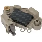 Régulateur pour alternateur VALEO A13VI276
