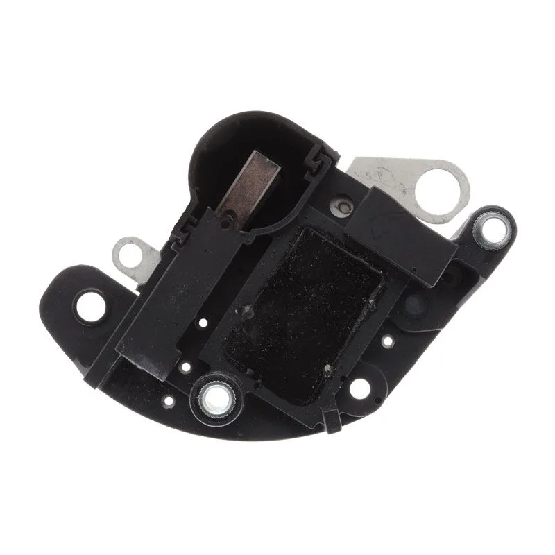 Régulateur d alternateur pour DENSO 1022118740