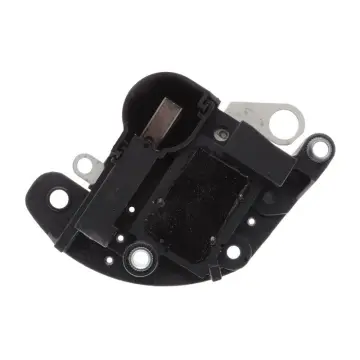 Régulateur d alternateur pour DENSO 1022118740