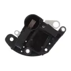 Régulateur d alternateur pour DENSO 1022118740