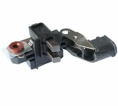 Régulateur pour alternateur MITSUBISHI A002T32583