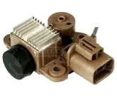 Régulateur pour alternateur MANDO AB170094