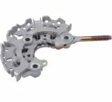 Pont de diodes pour alternateur DENSO 1002116020