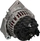 Alternateur compatible pour CARGO et 114007