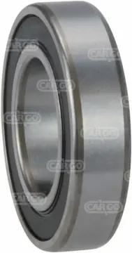 Roulement 6006 compatible pour alternateur NIKKO 1045660067