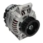 Alternateur pour BOSCH 0124655327
