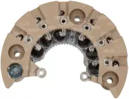 Pont de diode pour Mitsubishi A5TJ019ZD