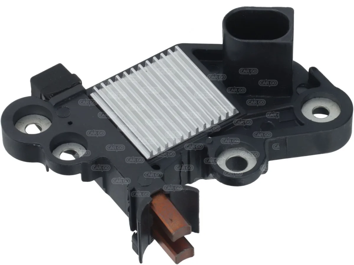 Régulateur pour alternateur 0272220823 Bosch
