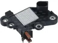 Régulateur pour alternateur 0272220823 Bosch