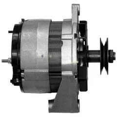 KUR30512RI