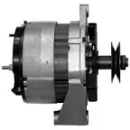 KUR30512RI