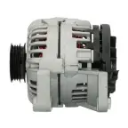 Alternateur compatible pour EUROTEC 12090693