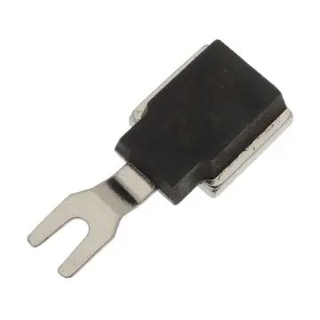 Diode d alternateur