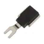 Diode d alternateur