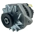 CAO112756 2