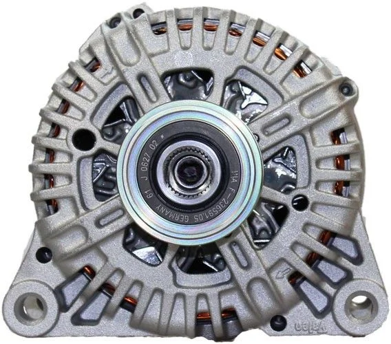 Alternateur KUHNER 301553RI