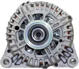 Alternateur KUHNER 301553RI